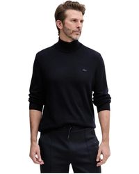 Lacoste - Coltruien - Lyst