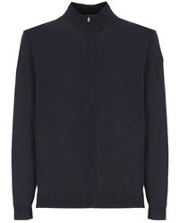 Rrd - Cardigans - Lyst