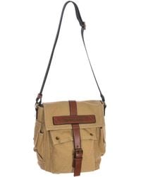 U.S. POLO ASSN. - Shoulder Bags - Lyst