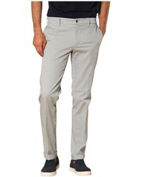 Mason's - New York Herren Chino Hose - Lyst