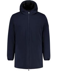 Ciesse Piumini - Winter Jackets - Lyst