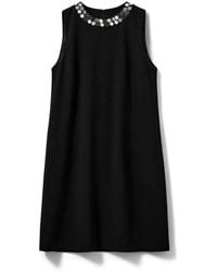 Sofie Schnoor - Short Dresses - Lyst