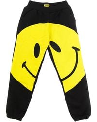 Market - Sweatpants - Lyst