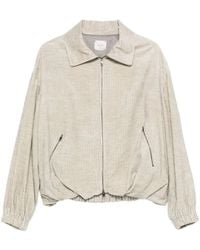 Alysi - Light Jackets - Lyst