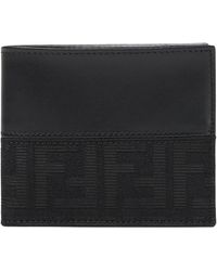 Fendi - Wallets & Cardholders - Lyst