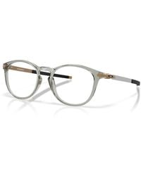 Oakley - Pitchman R Eyeglasses - Lyst