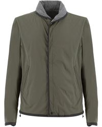 Sease - Jib Set Jacke - Lyst