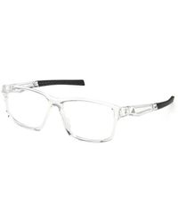 adidas - Glasses - Lyst