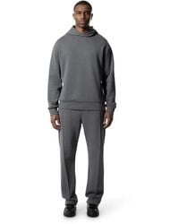 Cruyff - Training Sets - Lyst