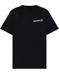 Coperni - T-Shirts - Lyst
