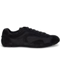 Prada - Sneakers - Lyst