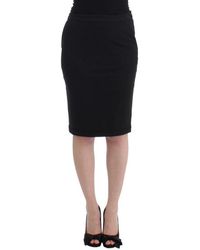 Gianfranco Ferré - Pencil Skirts, Mujer, Talla - Lyst
