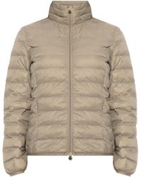 EA7 - Light Jackets - Lyst