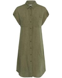 Part Two - Ellenapw kleid kalamata - Lyst