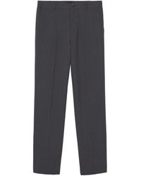 A.P.C. - Dylan Broek - Lyst