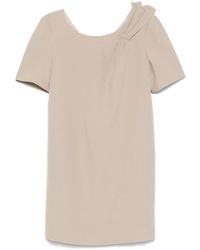 DE SANTIS - Kleedjes ,Ab 81 Torto - Lyst