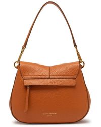 Gianni Chiarini - Shoulder Bags - Lyst