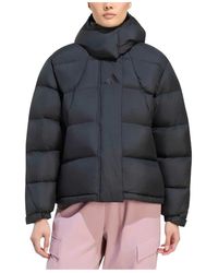 adidas - Training Jackets - Lyst