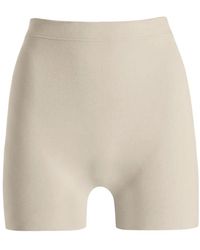 Wolford - Short Shorts - Lyst
