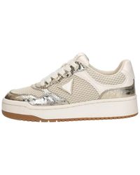 Guess - Miram Sneakers - Lyst