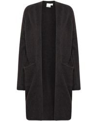 Ichi - Cardigans - Lyst