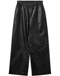 THE GARMENT - Soho Sweat Pants - Lyst