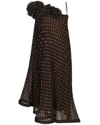 P.A.R.O.S.H. - Partykleid - Lyst