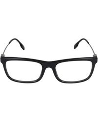 Burberry - Be2384 Optical Frame - Lyst