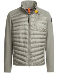Parajumpers - Jayden Jackets Pmhywu01 - Lyst