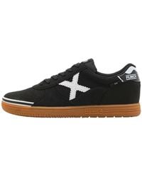 Munich - G-3 Profit Sneakers - Lyst