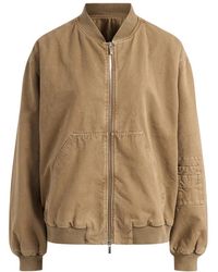 Nine:inthe:morning - Bomber Jackets - Lyst