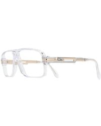 Cazal - Glasses - Lyst