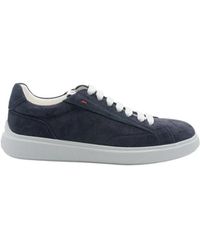 Peuterey - Sneakers - Lyst