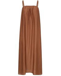 co'couture - Maxi Dresses - Lyst