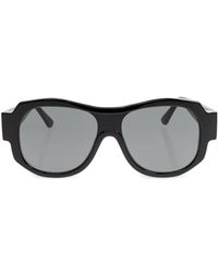Thierry Lasry - Sunglasses - Lyst