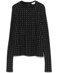Sportmax - Negus Body-Top 002 - Lyst