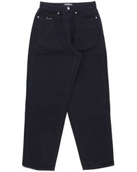 Huf - Loose-Fit Jeans - Lyst