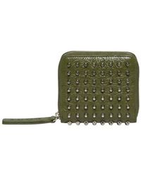 John Richmond - Wallets & Cardholders - Lyst