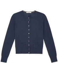Maliparmi - Cardigans - Lyst