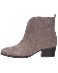 Gabor - Cowboy Boots - Lyst