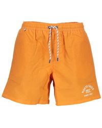 North Sails - Beachwear - Lyst