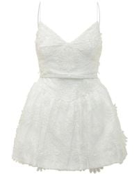 Self-Portrait - Party Dresses - Lyst