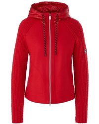 Marc Cain - Jackets Zs 31.14 J30 - Lyst