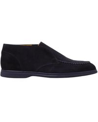 Doucal's - Ankle Boots - Lyst