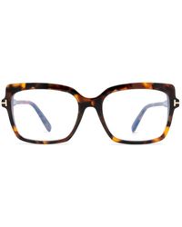 Tom Ford - Optical Frame - Lyst