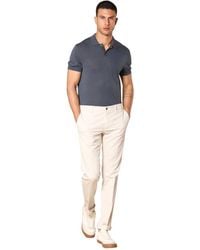 Mason's - Chinos - Lyst