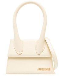 Jacquemus - Handbags - Lyst