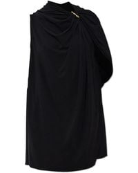 Sportmax - Party Dresses - Lyst