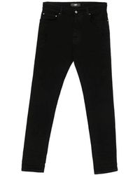 Amiri - Slim-Fit Jeans - Lyst