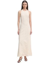 GAUDI - Maxi Dresses - Lyst